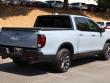 2023 Honda Ridgeline Sport Pickup