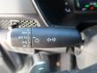2026 Honda CR-V Hybrid Sport-L SUV