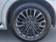 2022 INFINITI QX80 PREMIUM SELECT SUV