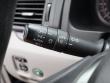 2018 Honda Pilot EX SUV