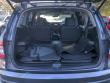 2021 Honda Pilot Touring 7-Passenger SUV