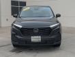 2026 Honda CR-V EX-L SUV