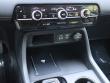 2025 Honda Pilot Touring+ SUV