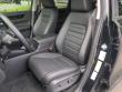 2026 Honda CR-V EX-L SUV