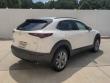 2023 Mazda CX-30 2.5 S Select Package SUV