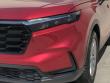 2024 Honda CR-V EX-L SUV
