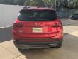 2023 Hyundai Santa Fe XRT SUV