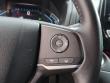 2023 Honda Odyssey Sport Minivan