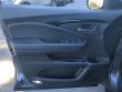 2021 Honda Pilot Touring 7-Passenger SUV