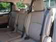 2024 Honda Odyssey EX-L Minivan