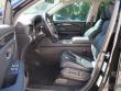 2025 Honda Pilot EX-L SUV