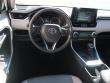 2022 Toyota RAV4 XLE Premium SUV