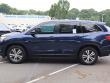 2018 Honda Pilot EX SUV