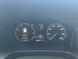 2024 Honda CR-V Hybrid Sport-L SUV