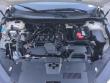 2024 Honda CR-V EX SUV