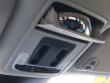 2025 Honda Pilot Touring+ SUV
