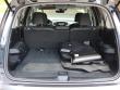 2019 Honda Pilot Touring 8-Passenger SUV