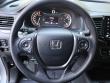 2023 Honda Ridgeline Sport Pickup