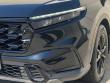2026 Honda CR-V Hybrid Sport-L SUV
