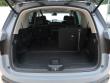 2025 Honda Pilot Touring SUV