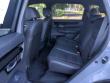 2025 Honda CR-V Hybrid Sport Touring SUV