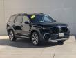 2024 Honda Pilot Touring SUV