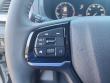 2026 Honda Odyssey Sport-L Minivan