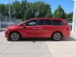 2024 Honda Odyssey EX-L Minivan