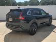 2026 Honda CR-V EX-L SUV