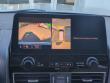 2022 INFINITI QX80 PREMIUM SELECT SUV