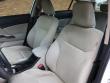 2014 Honda Civic LX Sedan