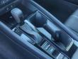 2026 Honda Accord Hybrid Sport Sedan