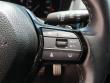 2025 Honda Civic Sport Hatchback