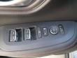 2024 Honda HR-V Sport SUV