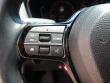 2025 Honda Civic Sport Hatchback