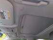 2025 Toyota RAV4 Limited SUV