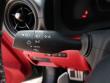 2023 LEXUS IS IS 350 F SPORT Sedan