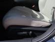 2019 Honda Insight Touring Sedan