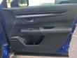 2024 Honda CR-V Hybrid Sport-L SUV