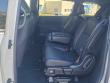 2026 Honda Odyssey Sport-L Minivan