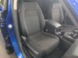 2025 Honda CR-V LX SUV