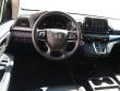 2025 Honda Odyssey EX-L Minivan