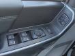 2024 Ford Super Duty F-250 SRW Limited Pickup