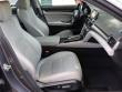 2020 Honda Accord Hybrid Touring Sedan