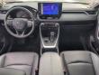 2025 Toyota RAV4 Limited SUV