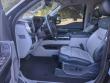 2024 Ford Super Duty F-250 SRW Limited Pickup