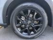 2024 Honda HR-V Sport SUV