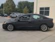 2010 Honda Civic LX Sedan