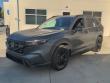2024 Honda CR-V Hybrid Sport SUV
