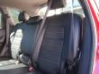 2023 Honda CR-V Hybrid Sport Touring SUV